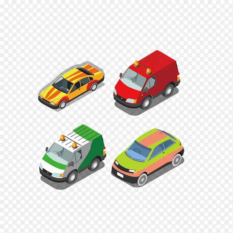 ����ʸ���ز�-������