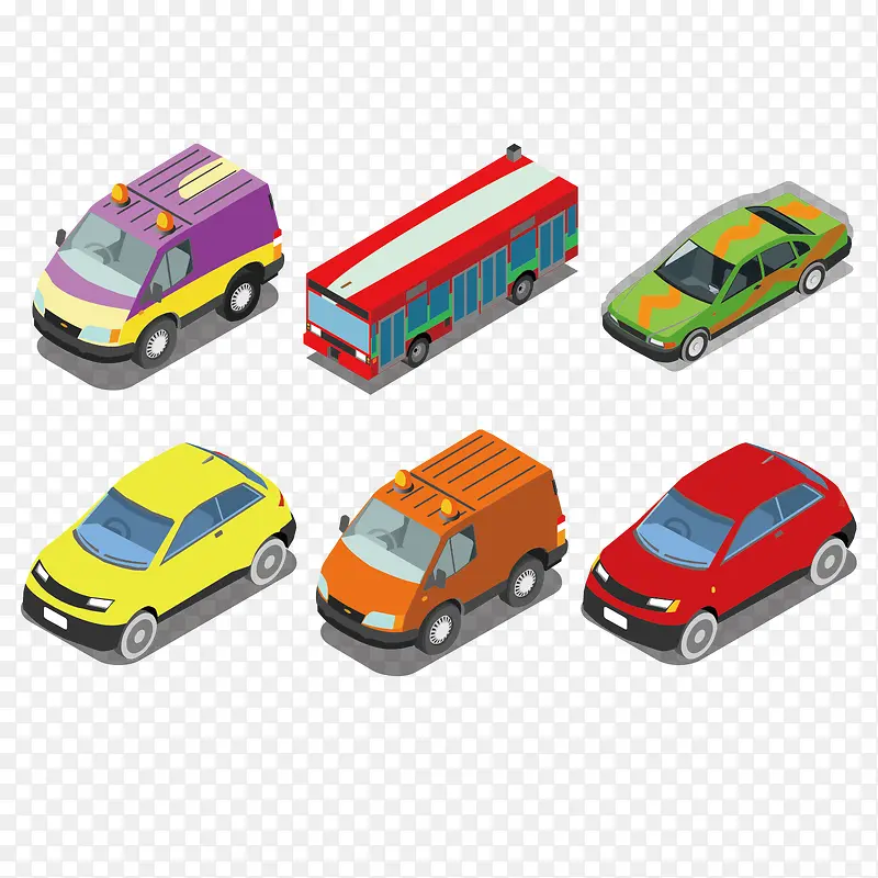 ʸ����ͨС����-������