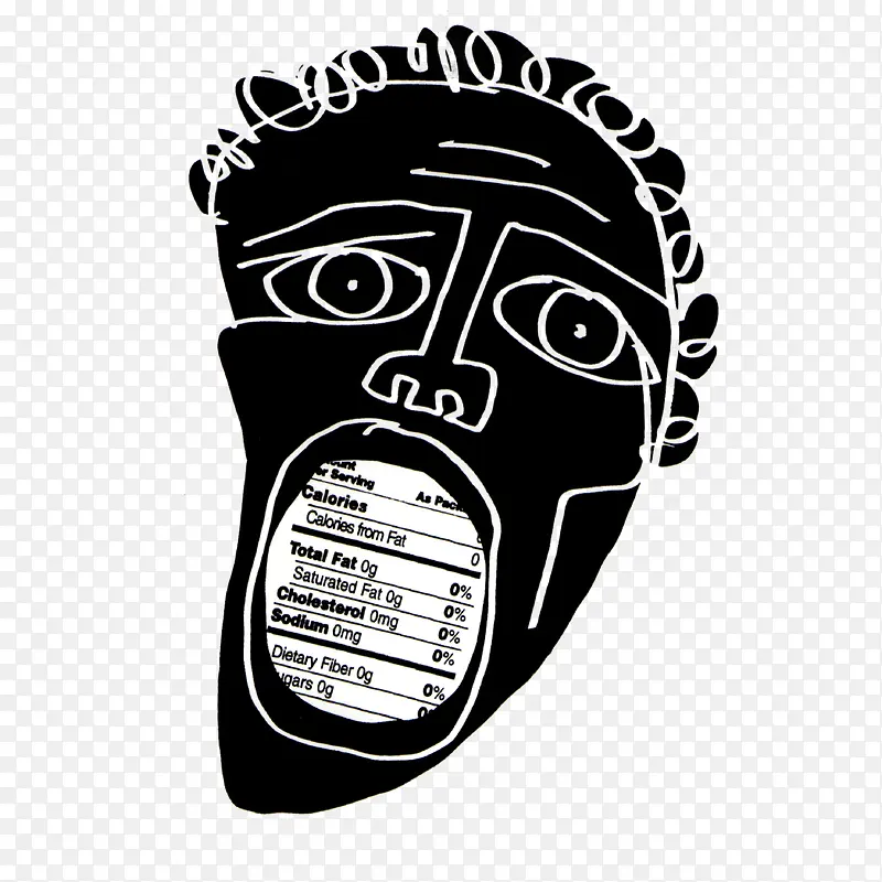 ������-������