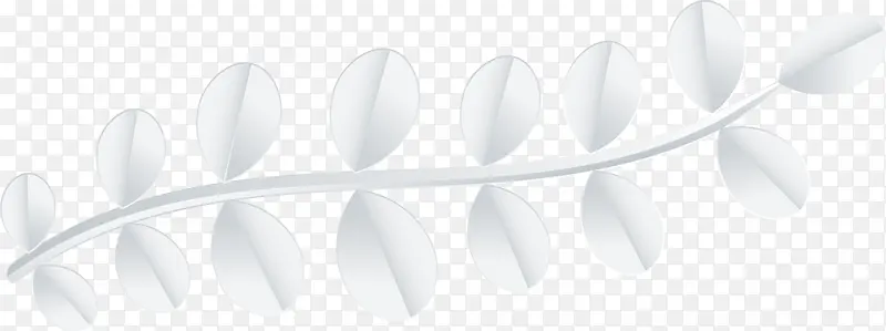 С���°�ɫҶ��-������