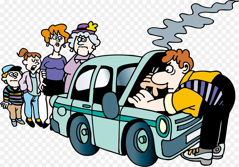 ��������-������