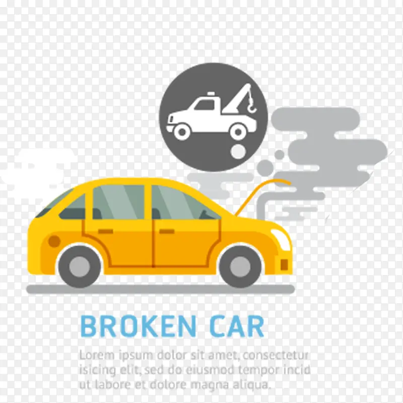 ��ɫ�γ�-������