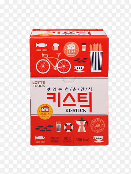 ����ʳƷ�����ز�-������