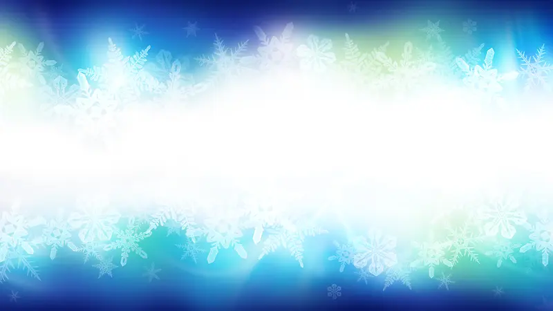 �λ�ѩ������-������