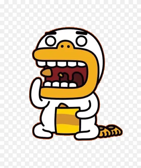 �ɰ���ͨ�������ʳ-������