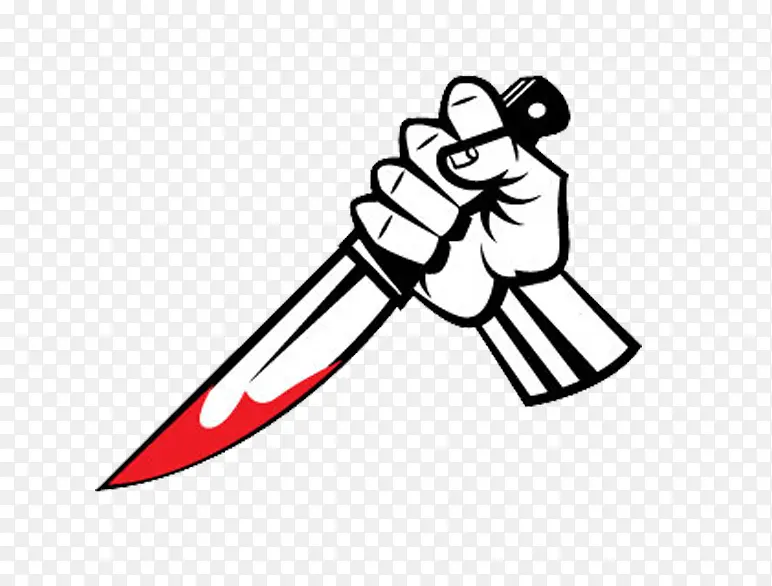 �����ŵ�-������