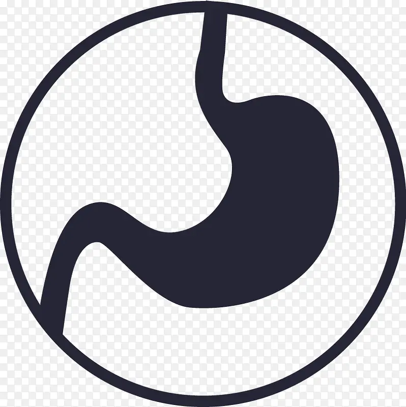 �ڿ�ϵͳ-������