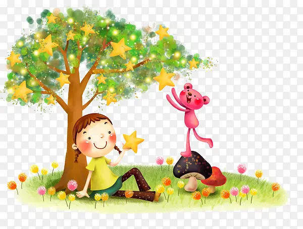 С���廭-������