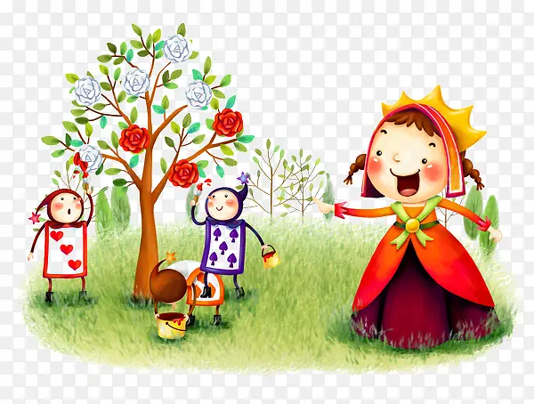 С���廭-������