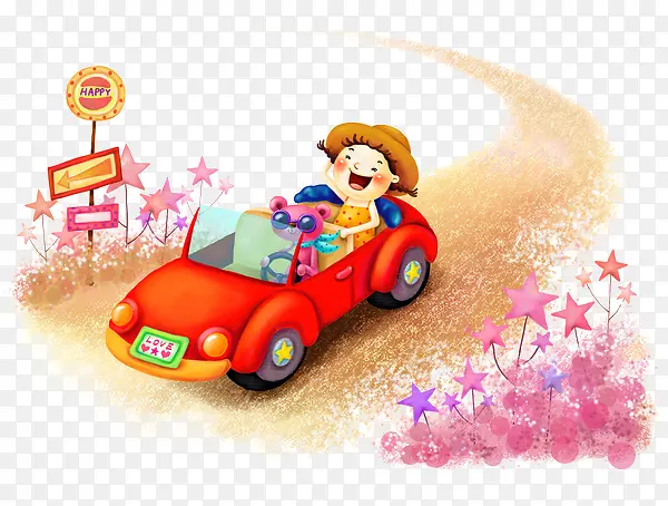 С���廭-������