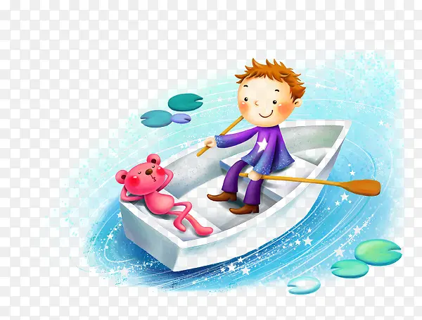 С���廭-������