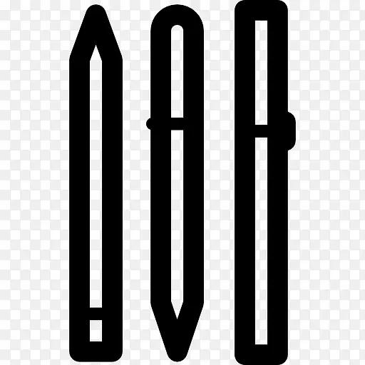 Ǧ��ͼ��-������