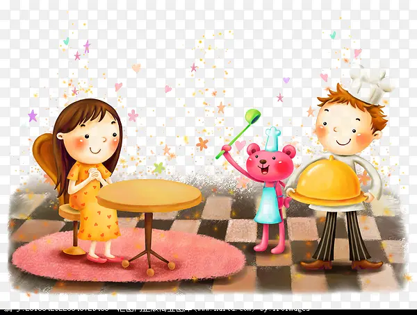 С���廭-������