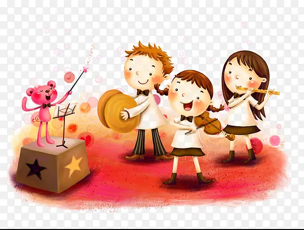 С���廭-������