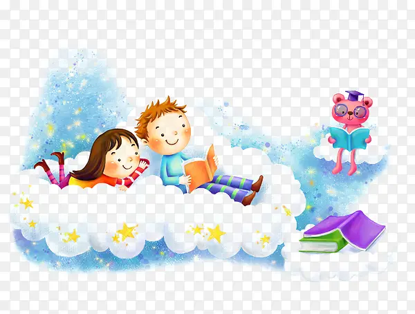 С���廭-������