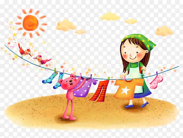 С���廭-������