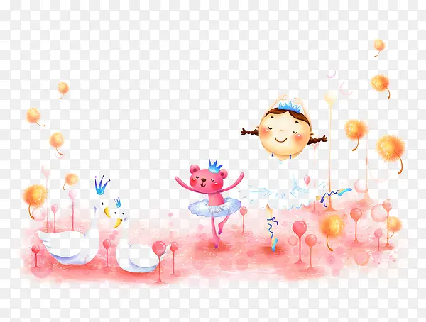 С���廭-������