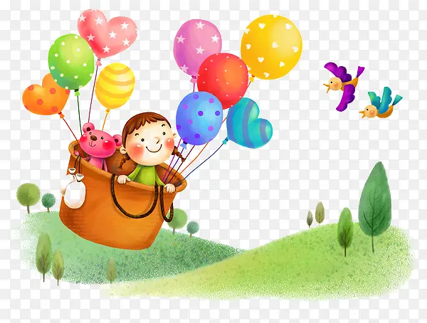 С���廭-������