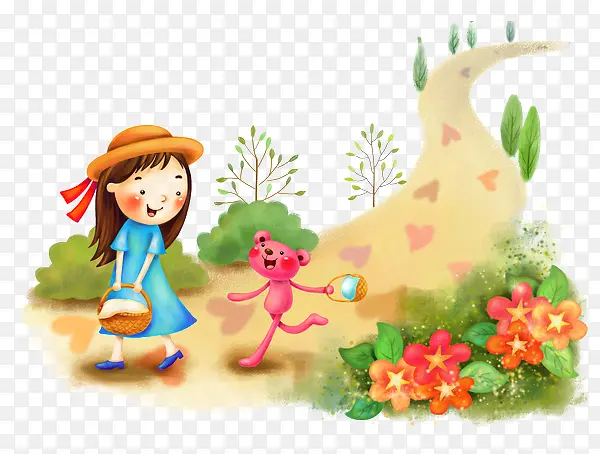 С���廭-������