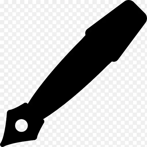 ��ͼ��-������