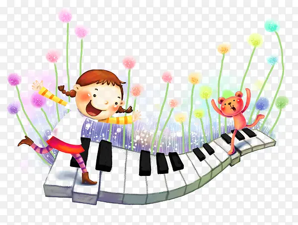 С���廭-������