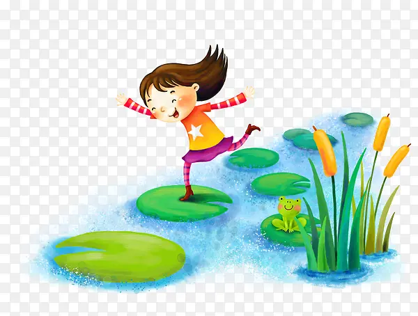 С���廭-������