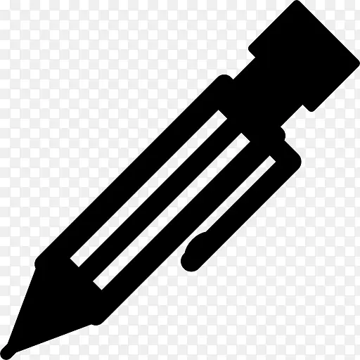 ΢��ͼ��-������