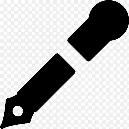 ��ͼ��-������