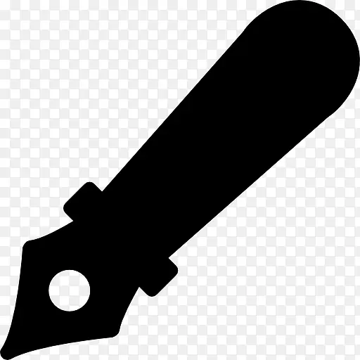 ��ͼ��-������