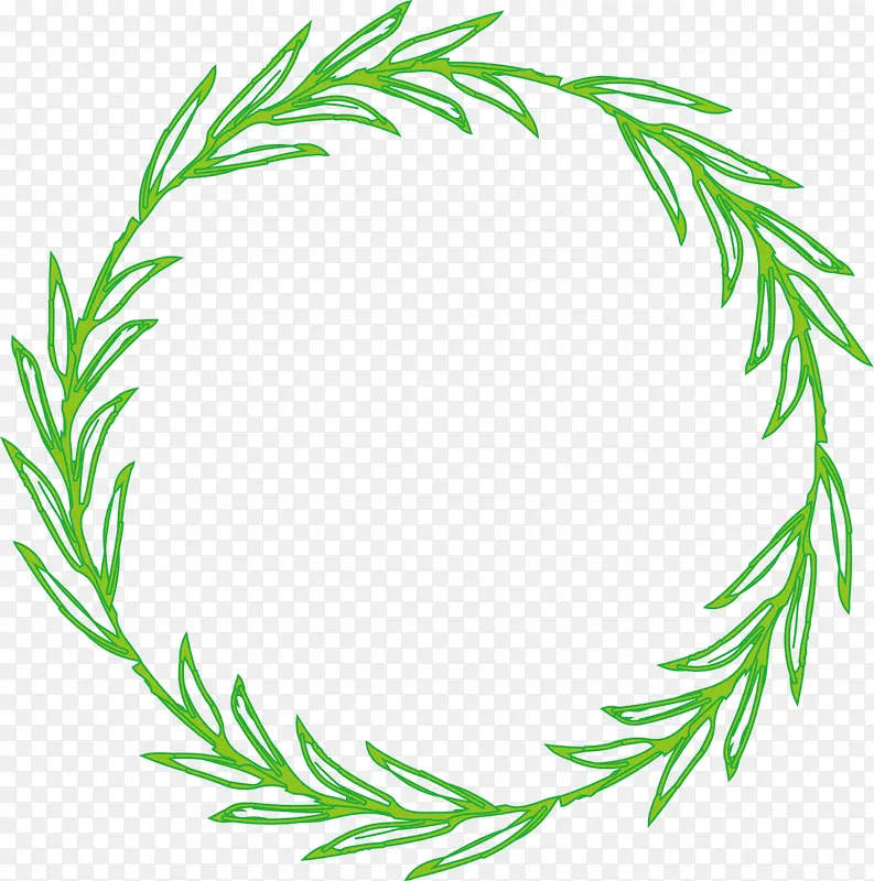 ��ɫ�ֻ���ɫ�ݻ�-������