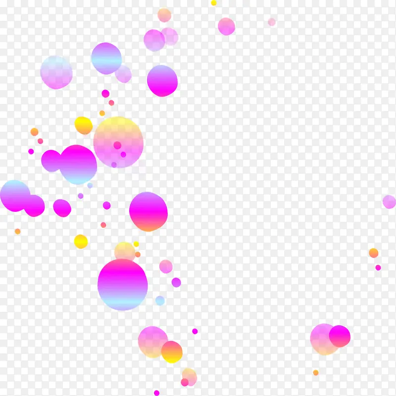 ��ɫԲȦ-������