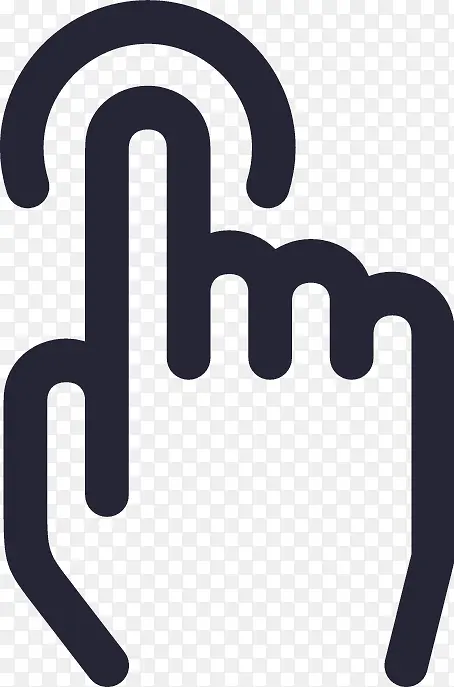 С�����-������