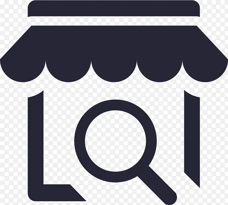 appС��̽��-������