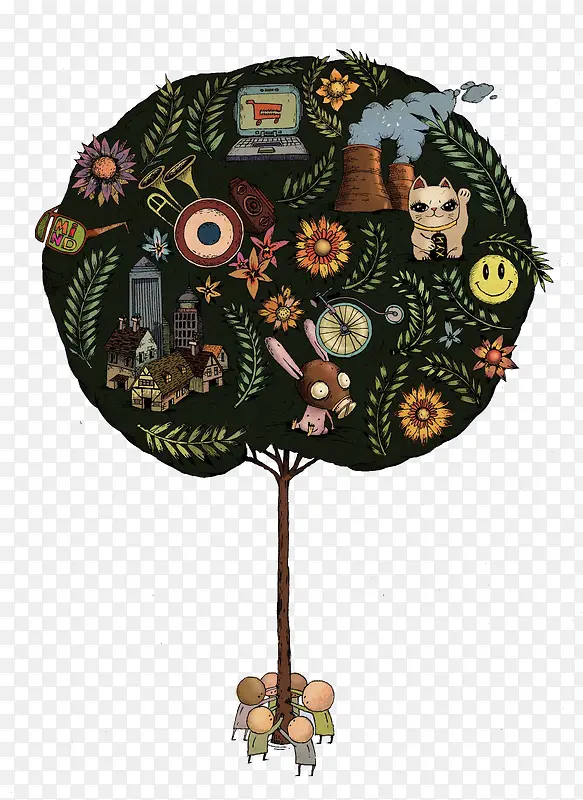 ����ŷ����С���廭-������