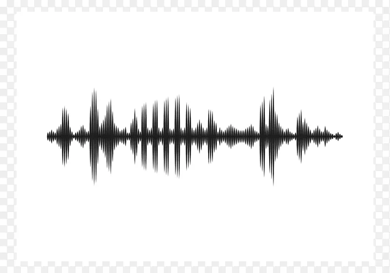 ����˹�ش�ѧ��ɫ��Ӱ-����-������