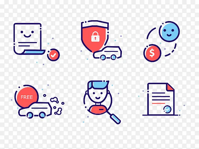 APP��ҵԪ��-������