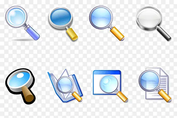 ͨ��app����ͼ��-������