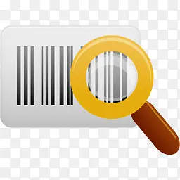 ������-������