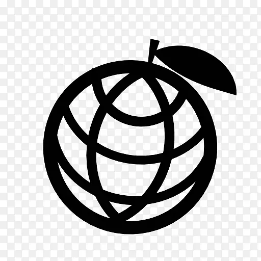 ����ͼ���������ʳ��â��-������