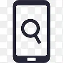 �ֻ�app�Ŵ�ͼ-������