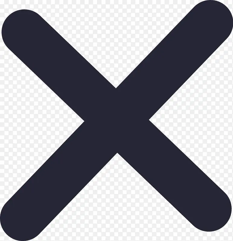 С�رհ�ť-������