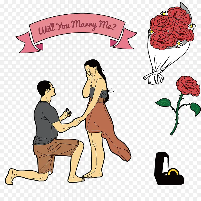 ʸ�������������-������