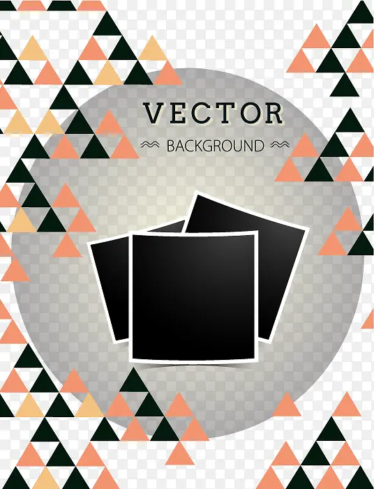 ʸ��С���Ǳ����ز�-������