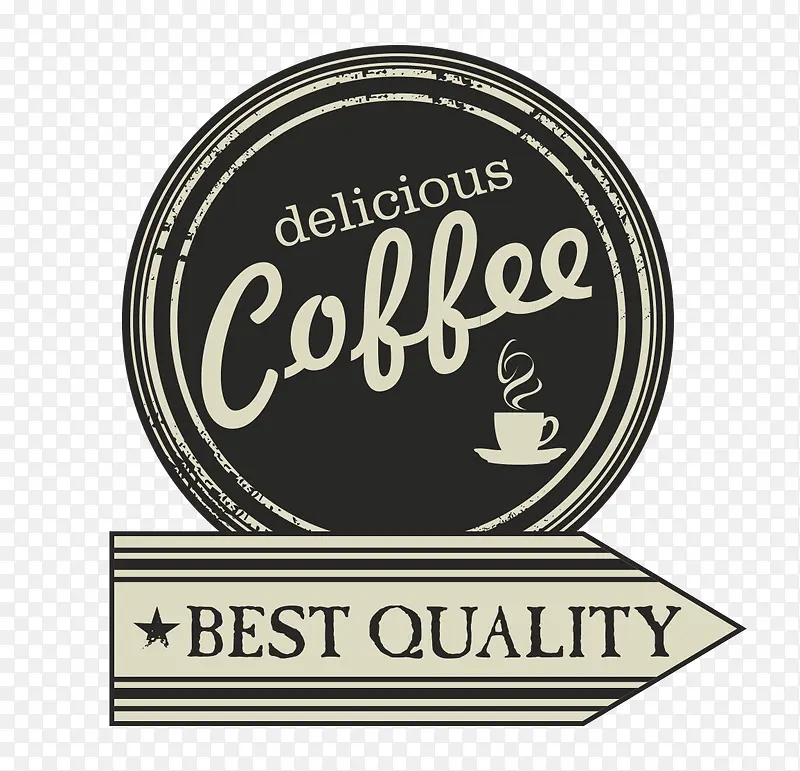 ���ſ��ȱ�ǩ��ͷ-������