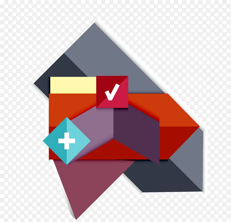 ��ͷPPT��Ϣ����ͼ��-������