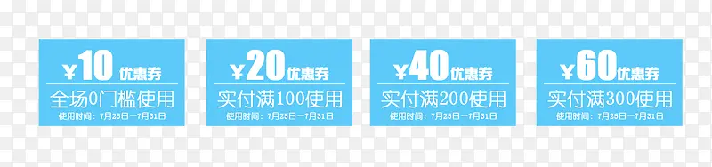 �Ż݄���ǩ-������