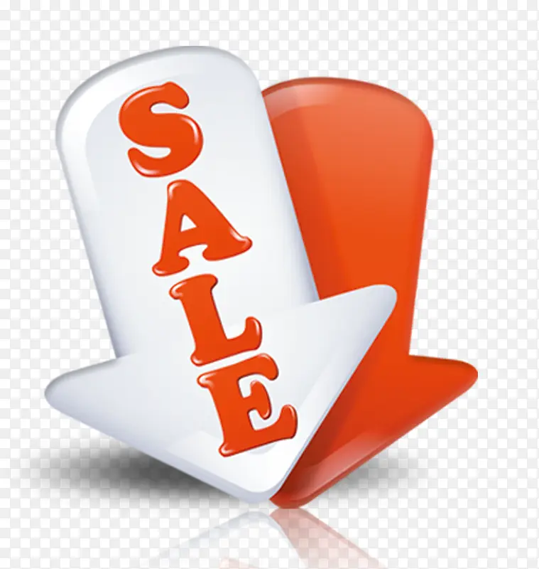 ������ʶ-������