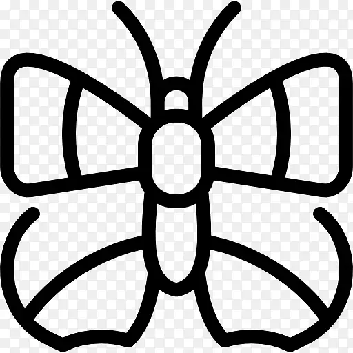 Сͭ����ͼ��-������