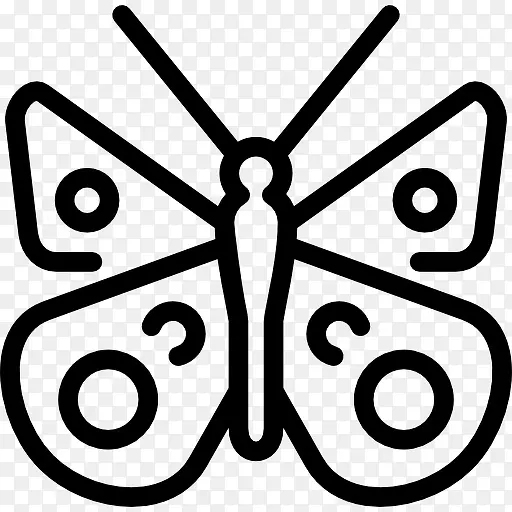 С����ͼ��-������