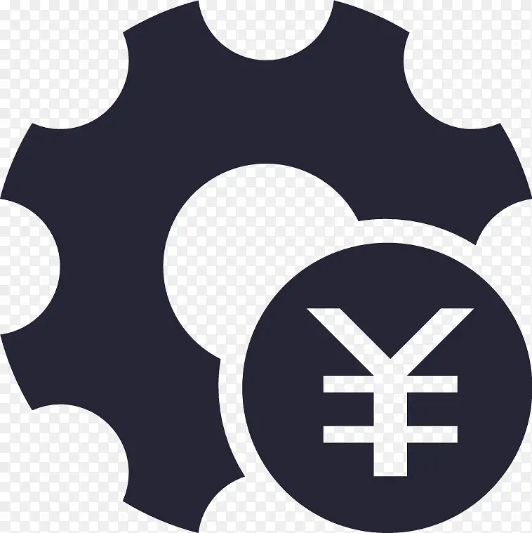 ϵͳ����-������